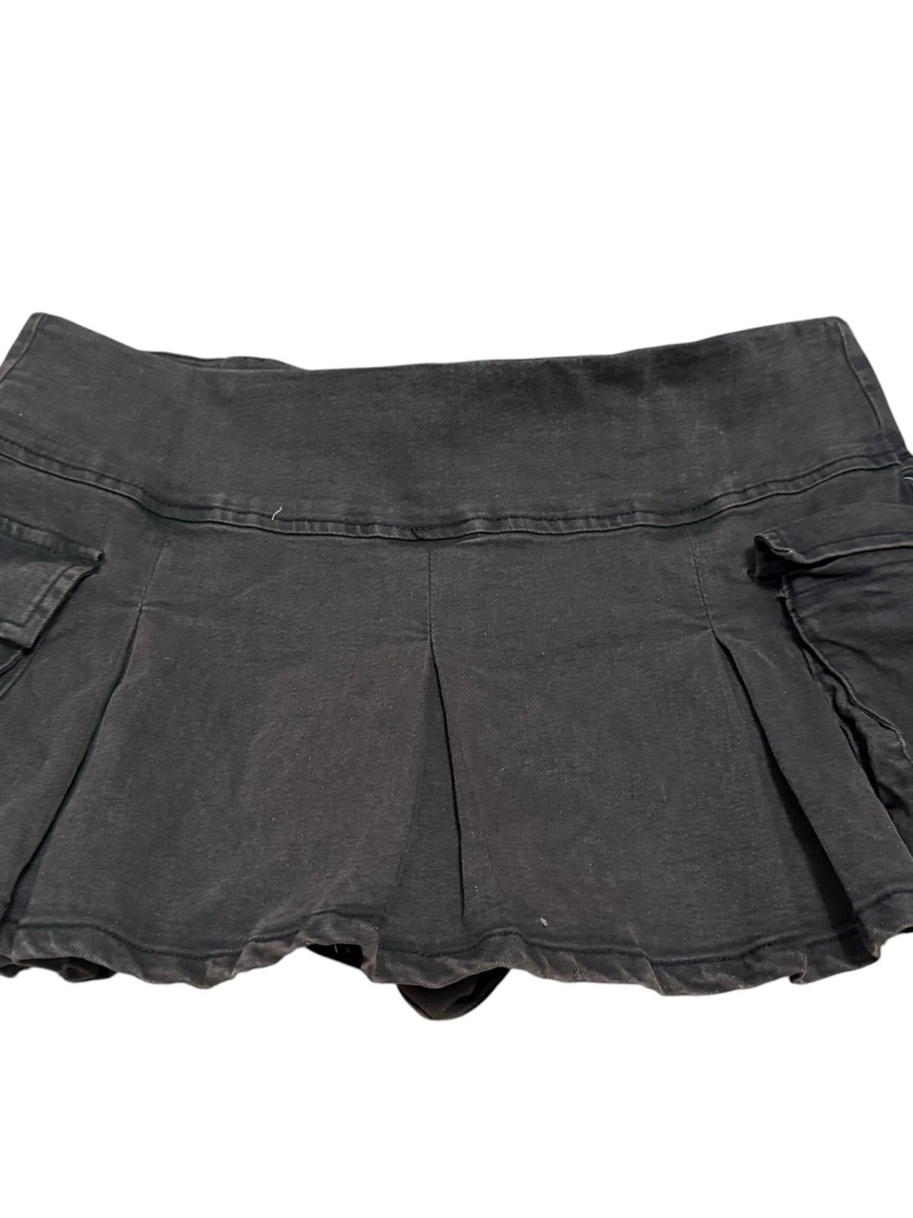 NWT Madden Girl Skort